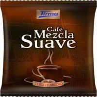 CAFE SUAVE 250