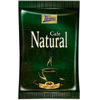 CAFE NATURAL 250
