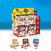 FER EXP.GASOLINERAS 132U. 2025