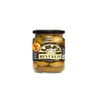 ACEITUNAS REVUELTO 105Gr. 1EUR