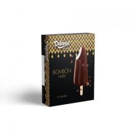 BOMBON NATA 75Ml 6u 6p.- DULCESOL