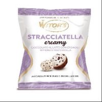 WIT SELECTION STRACCIATELLA 0.95 Gr. 24p.