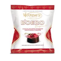 WIT BOERO CEREZA 85Gr.24p