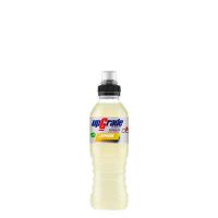 UPGRADE LIMON 500Ml