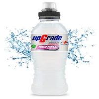 UPGRADE NEUTRAL 500ML