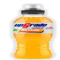 UPGRADE NARANJA GUARANÁ 0.50LT
