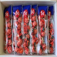 CHOCOLATITAS 70Gr. 1EUR. 20p.