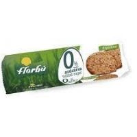 DIGESTIVE S/A 150Gr. 18p.