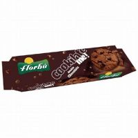 COOKILATE 120Gr. 20P.