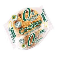 COOKIES CHOCO 1*3 GRANEL 1.8K