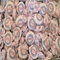 POLVORONE ESP.ARTESANO MOÑO 3k