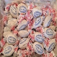 POLV.ART.ALMENDRA 15% ALMENDRA