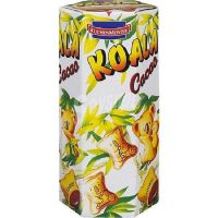 GALLETAS KOALA CHOCO 75GR