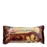 PASTEL CACAO 400GR 