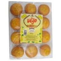 MAGDALENA LIMÓN TIA VEGO 280G