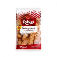 ROSEGON BOLSA 23p 90gr.