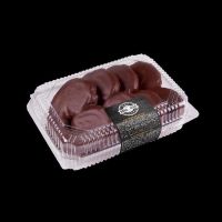 BLIS. PALMERA CH.4U BL 320GR.