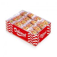 PALMERITAS P-2. 1,5KG