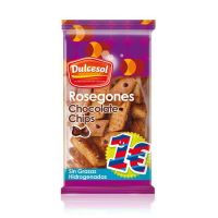 19396-MANTECADO ARTESANIA 5K